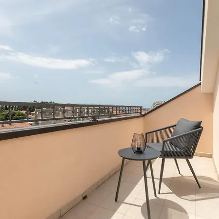L&m Apartamento